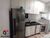Apartamento, 3 quartos, 76 m² - Foto 1