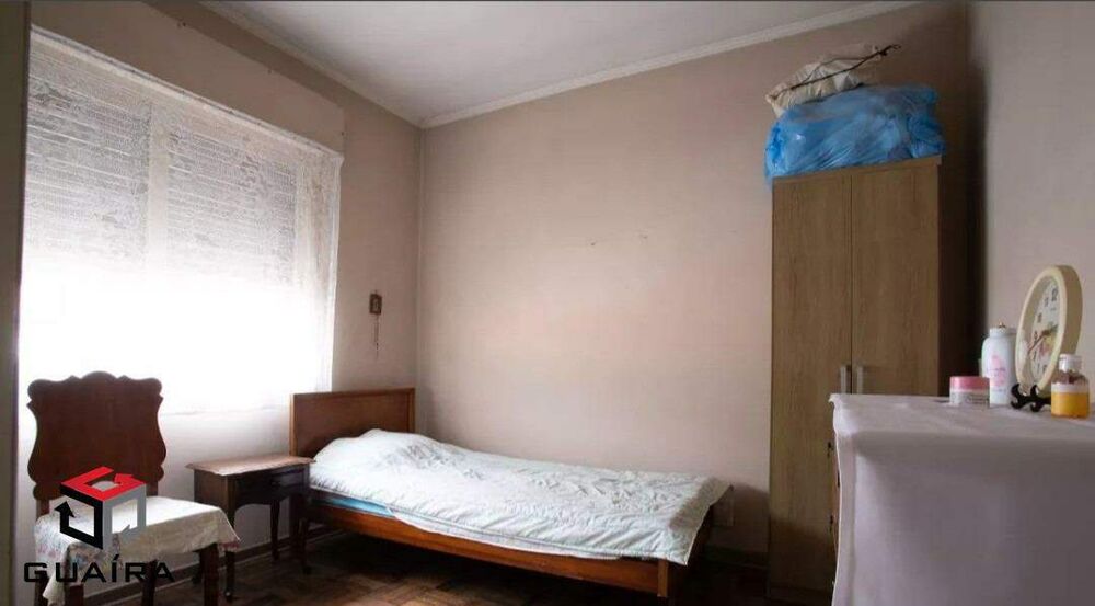 Sobrado para alugar com 3 quartos, 133m² - Foto 8