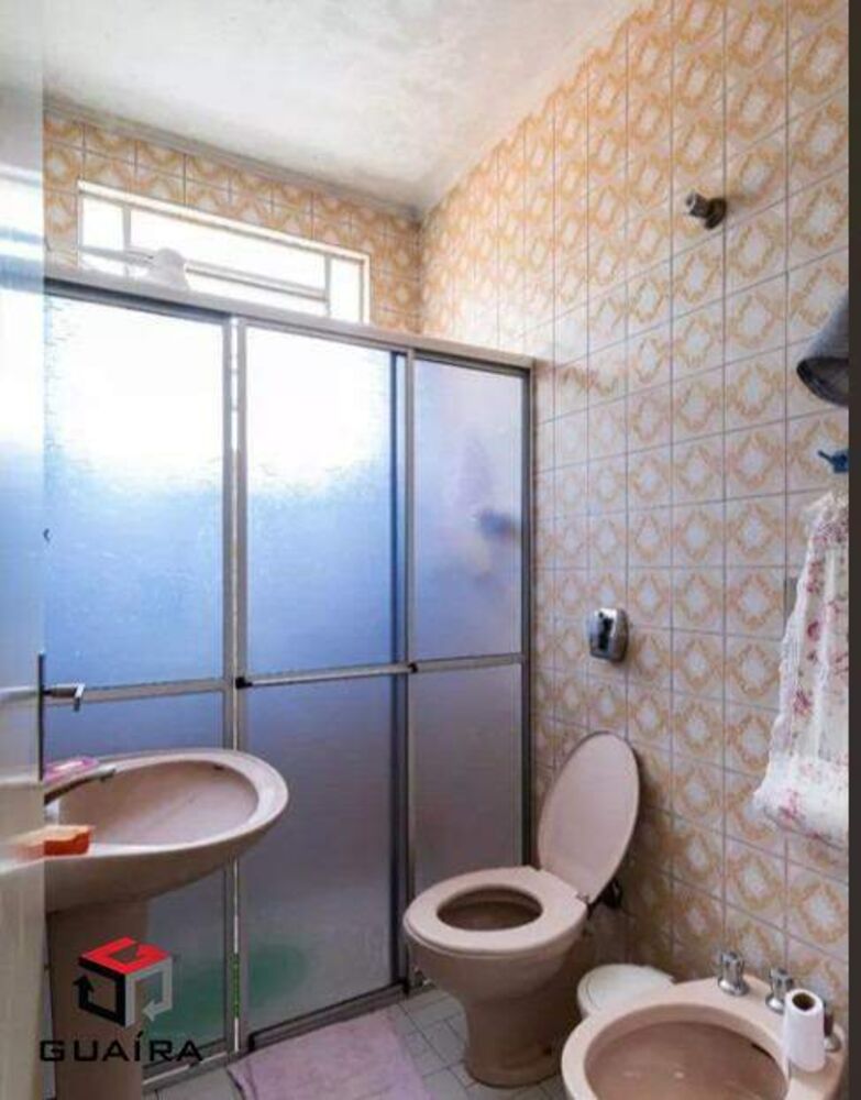 Sobrado para alugar com 3 quartos, 133m² - Foto 12