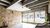 Sobrado, 3 quartos, 133 m² - Foto 2