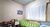 Sobrado, 3 quartos, 133 m² - Foto 10