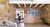 Sobrado, 3 quartos, 133 m² - Foto 3