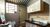 Sobrado, 3 quartos, 133 m² - Foto 7