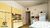 Sobrado, 3 quartos, 133 m² - Foto 5