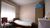 Sobrado, 3 quartos, 133 m² - Foto 8