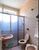 Sobrado, 3 quartos, 133 m² - Foto 12