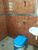 Sobrado, 108 m² - Foto 2