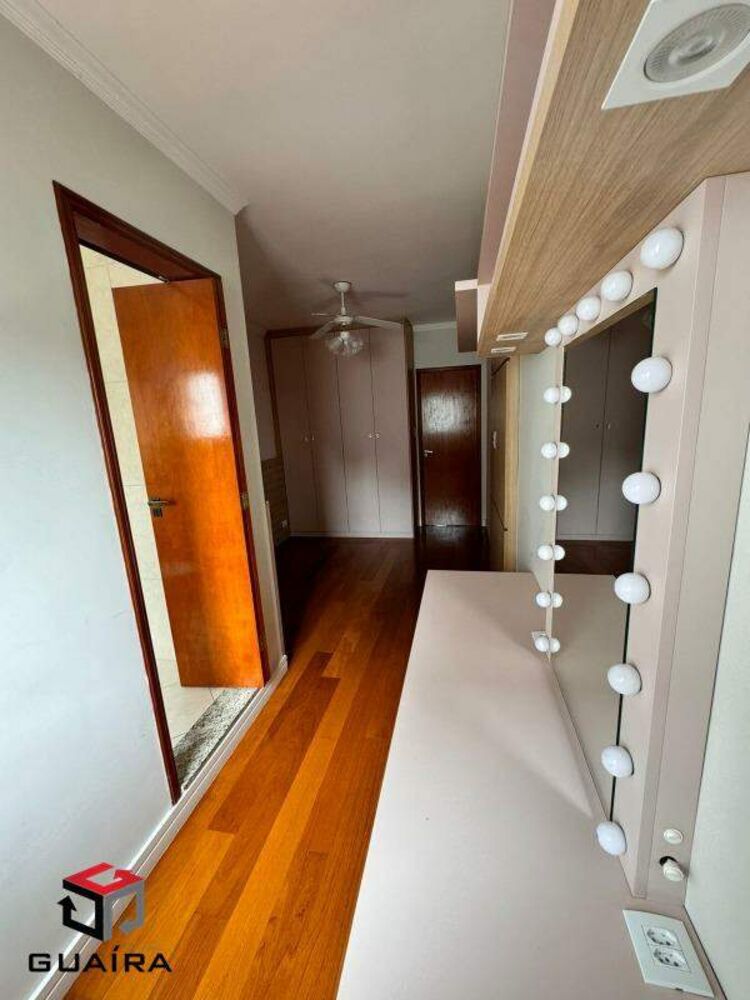 Sobrado à venda com 2 quartos, 105m² - Foto 8