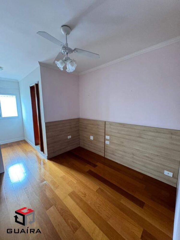 Sobrado à venda com 2 quartos, 105m² - Foto 6
