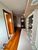 Sobrado, 2 quartos, 105 m² - Foto 8