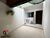 Sobrado, 2 quartos, 105 m² - Foto 4