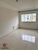 Sobrado, 2 quartos, 105 m² - Foto 1