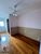 Sobrado, 2 quartos, 105 m² - Foto 6
