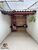 Sobrado, 2 quartos, 105 m² - Foto 5