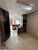 Sobrado, 2 quartos, 105 m² - Foto 2