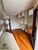 Sobrado, 2 quartos, 105 m² - Foto 7