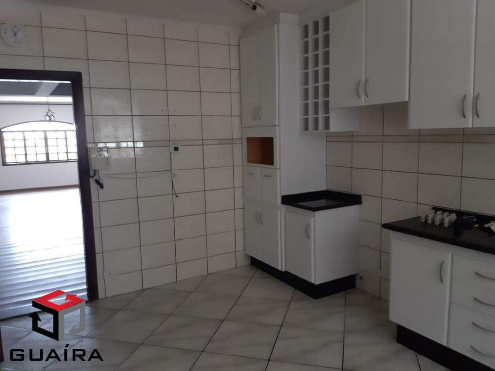 Sobrado para alugar com 5 quartos, 440m² - Foto 6