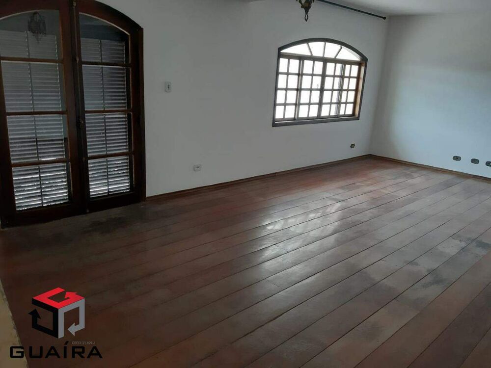 Sobrado para alugar com 5 quartos, 440m² - Foto 11
