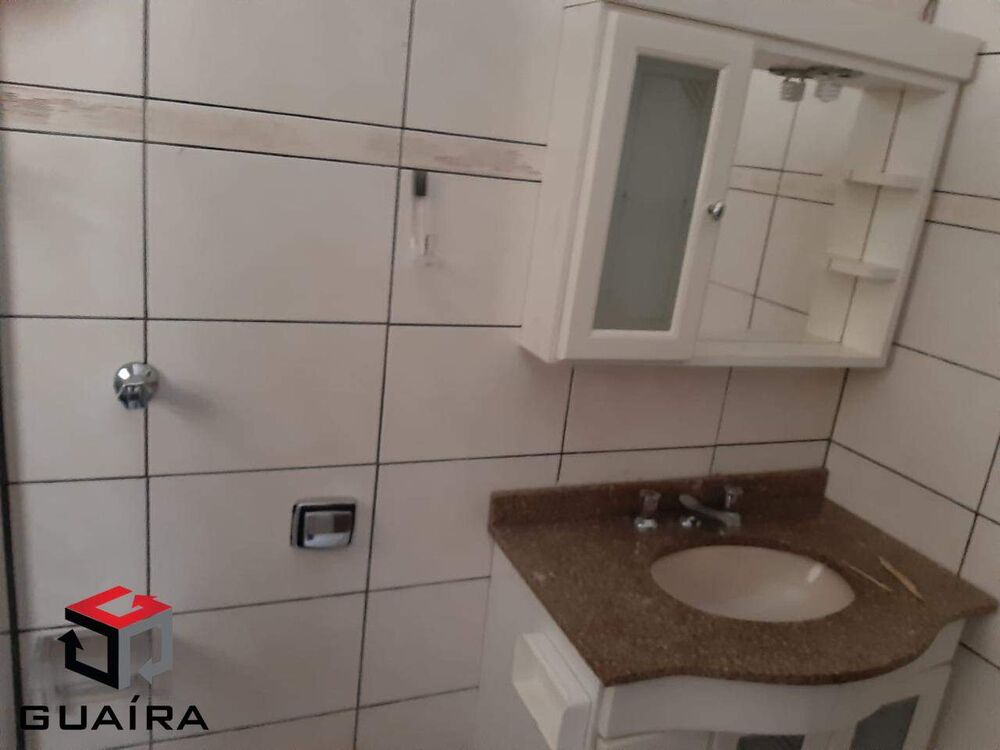 Sobrado para alugar com 5 quartos, 440m² - Foto 16