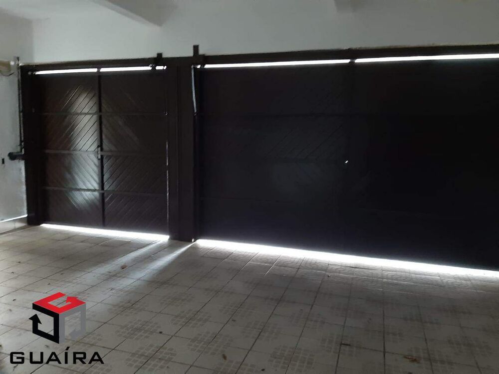Sobrado para alugar com 5 quartos, 440m² - Foto 2