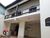 Sobrado, 5 quartos, 440 m² - Foto 8
