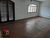 Sobrado, 5 quartos, 440 m² - Foto 11