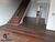 Sobrado, 5 quartos, 440 m² - Foto 1