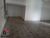 Sobrado, 5 quartos, 440 m² - Foto 3