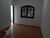 Sobrado, 5 quartos, 440 m² - Foto 5