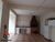 Sobrado, 5 quartos, 440 m² - Foto 7