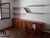 Sobrado, 5 quartos, 440 m² - Foto 13