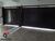 Sobrado, 5 quartos, 440 m² - Foto 2