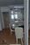 Apartamento, 3 quartos, 98 m² - Foto 4