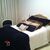 Apartamento, 3 quartos, 98 m² - Foto 7