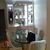 Apartamento, 3 quartos, 98 m² - Foto 5