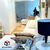 Apartamento, 3 quartos, 98 m² - Foto 6