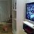Apartamento, 3 quartos, 98 m² - Foto 8