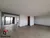 Apartamento, 3 quartos, 155 m² - Foto 2