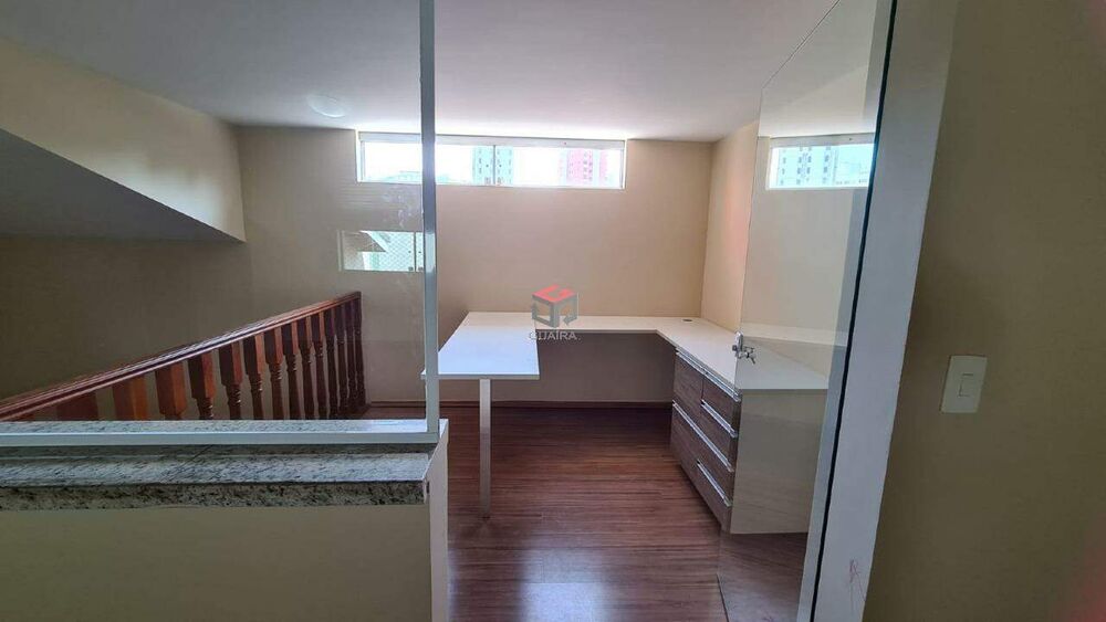 Sobrado para alugar com 4 quartos, 255m² - Foto 9