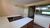 Sobrado, 4 quartos, 255 m² - Foto 8