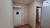 Sobrado, 4 quartos, 255 m² - Foto 7