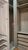 Sobrado, 4 quartos, 255 m² - Foto 5