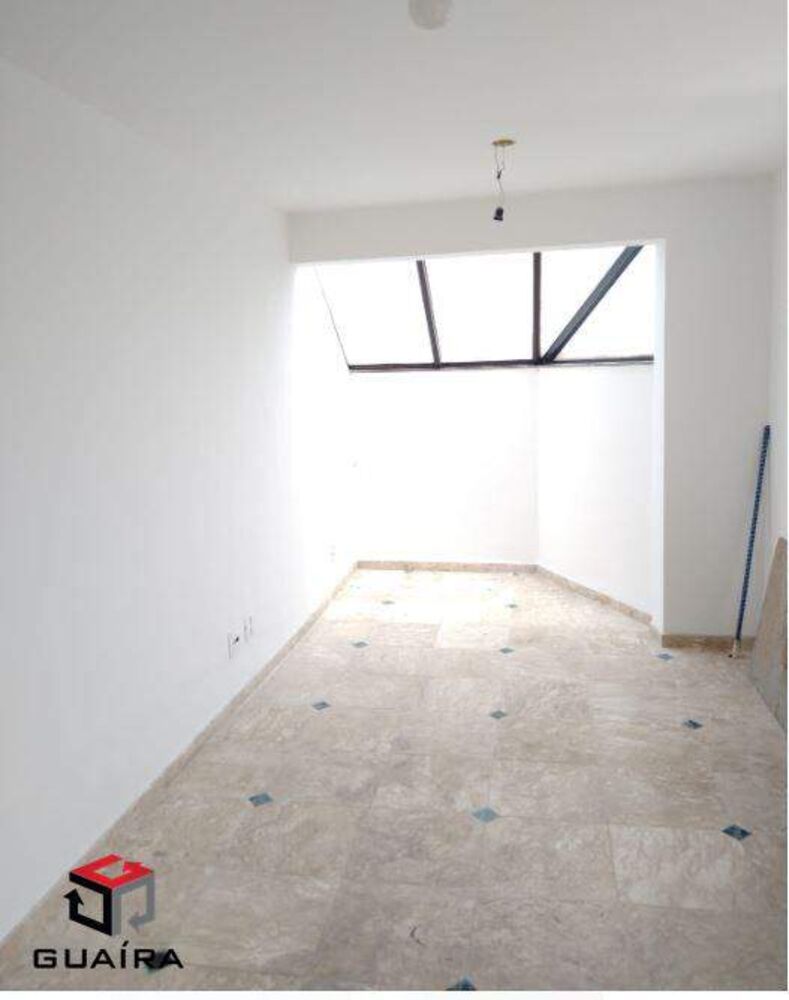 Cobertura à venda com 2 quartos, 117m² - Foto 12