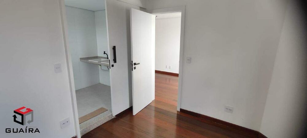 Cobertura à venda com 2 quartos, 117m² - Foto 8