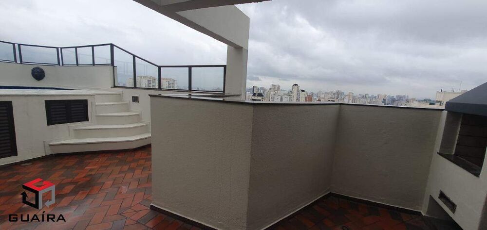 Cobertura à venda com 2 quartos, 117m² - Foto 13