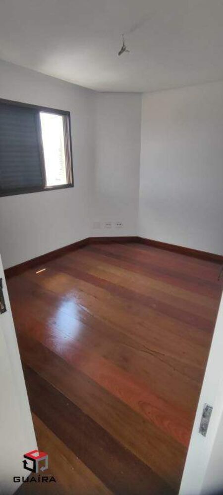 Cobertura à venda com 2 quartos, 117m² - Foto 9