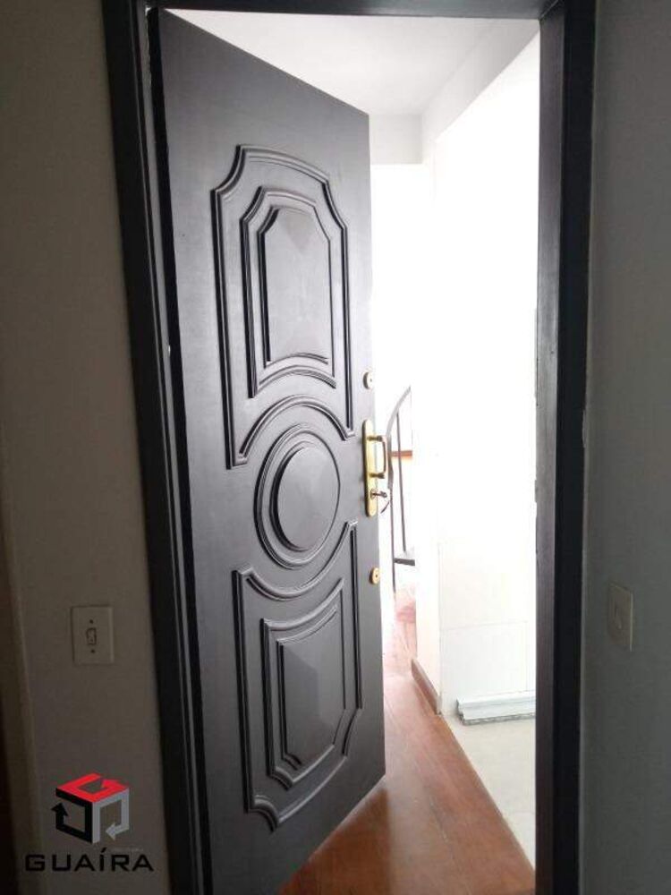 Cobertura à venda com 2 quartos, 117m² - Foto 2