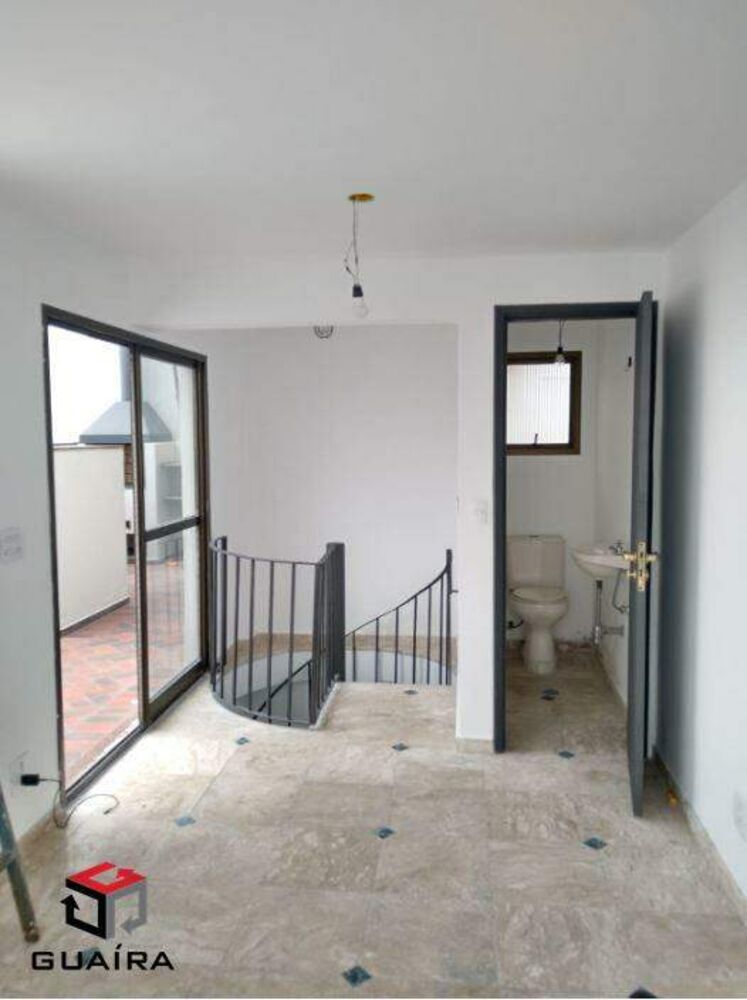 Cobertura à venda com 2 quartos, 117m² - Foto 11