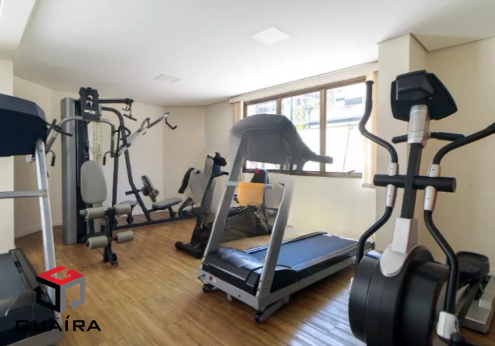 Cobertura à venda com 2 quartos, 117m² - Foto 19