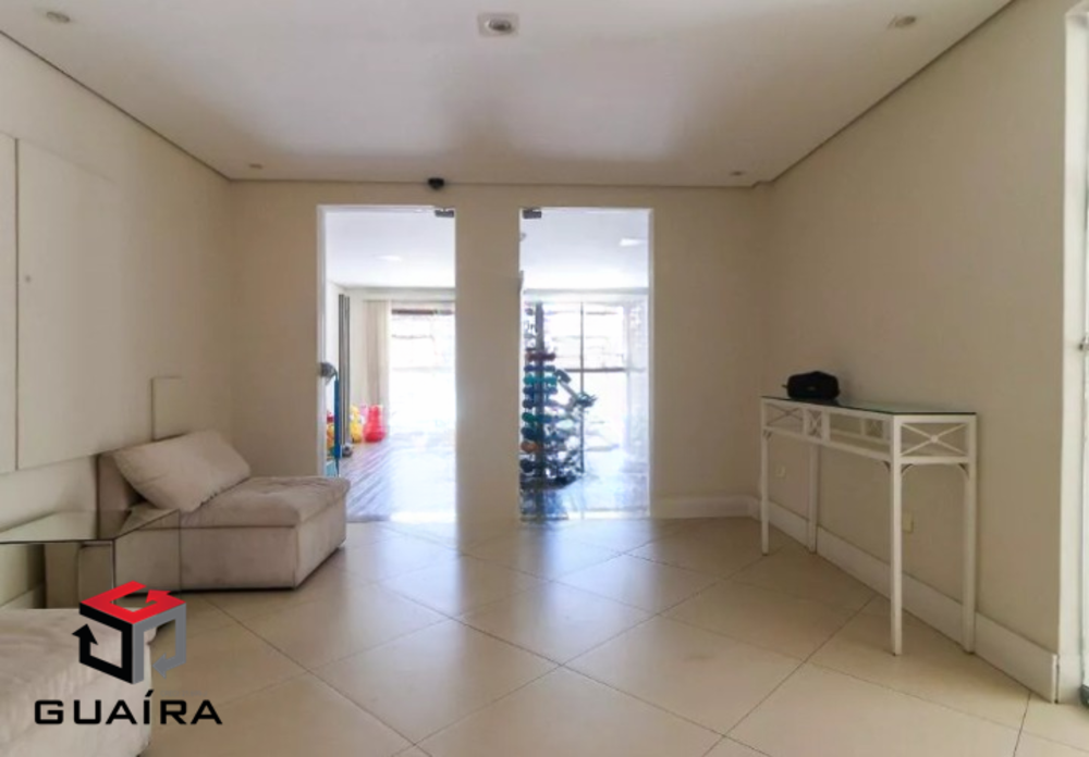 Cobertura à venda com 2 quartos, 117m² - Foto 22